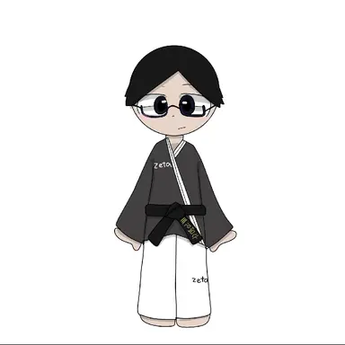 Profile image of 김범수