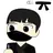 김호빈