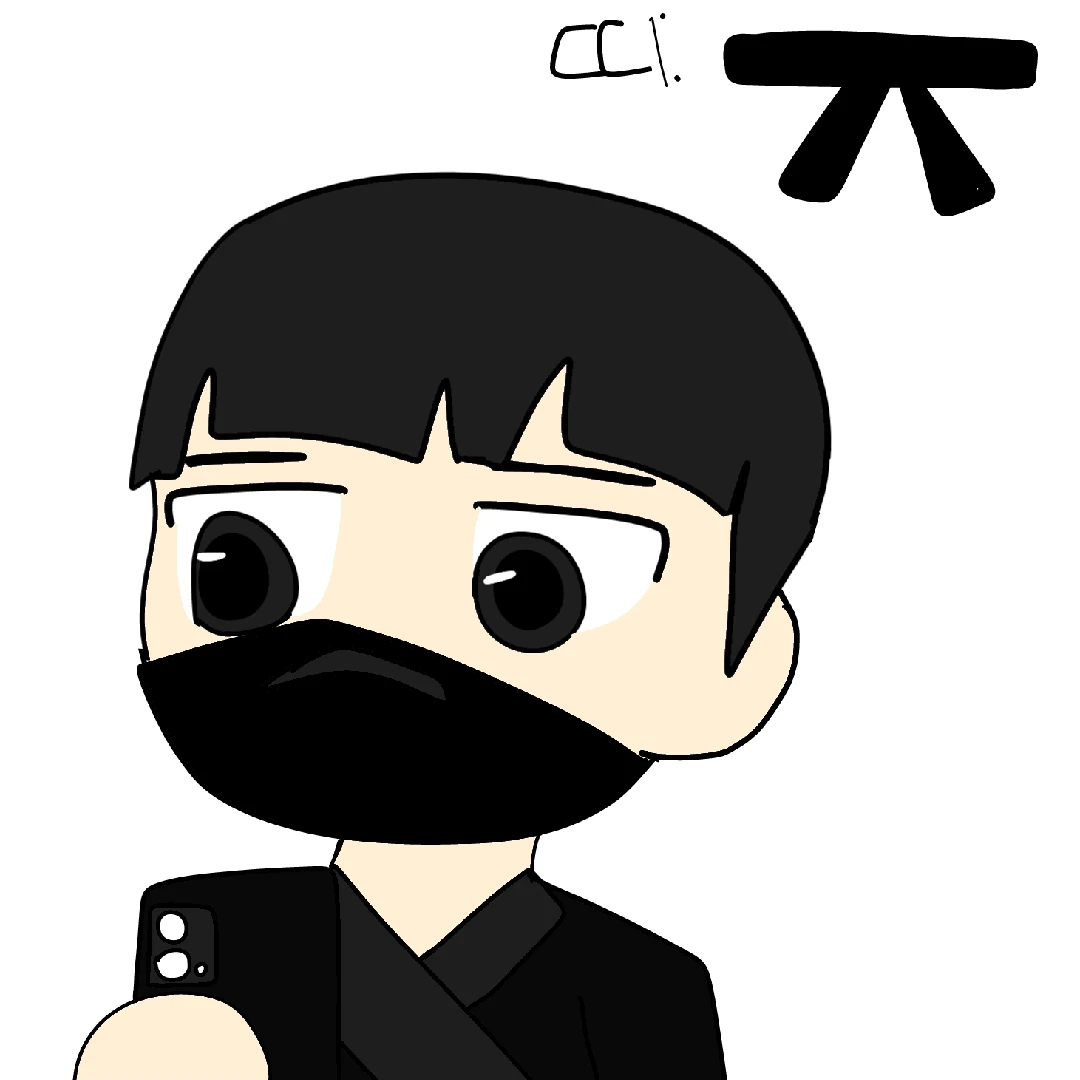 김호빈
