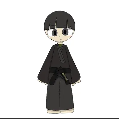 Profile image of 김호빈