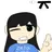 이수현