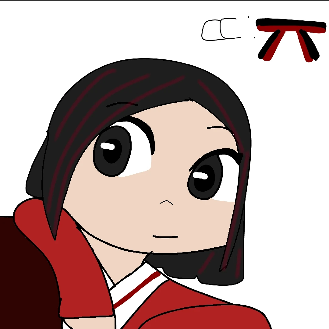 조연