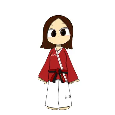 Profile image of 조연