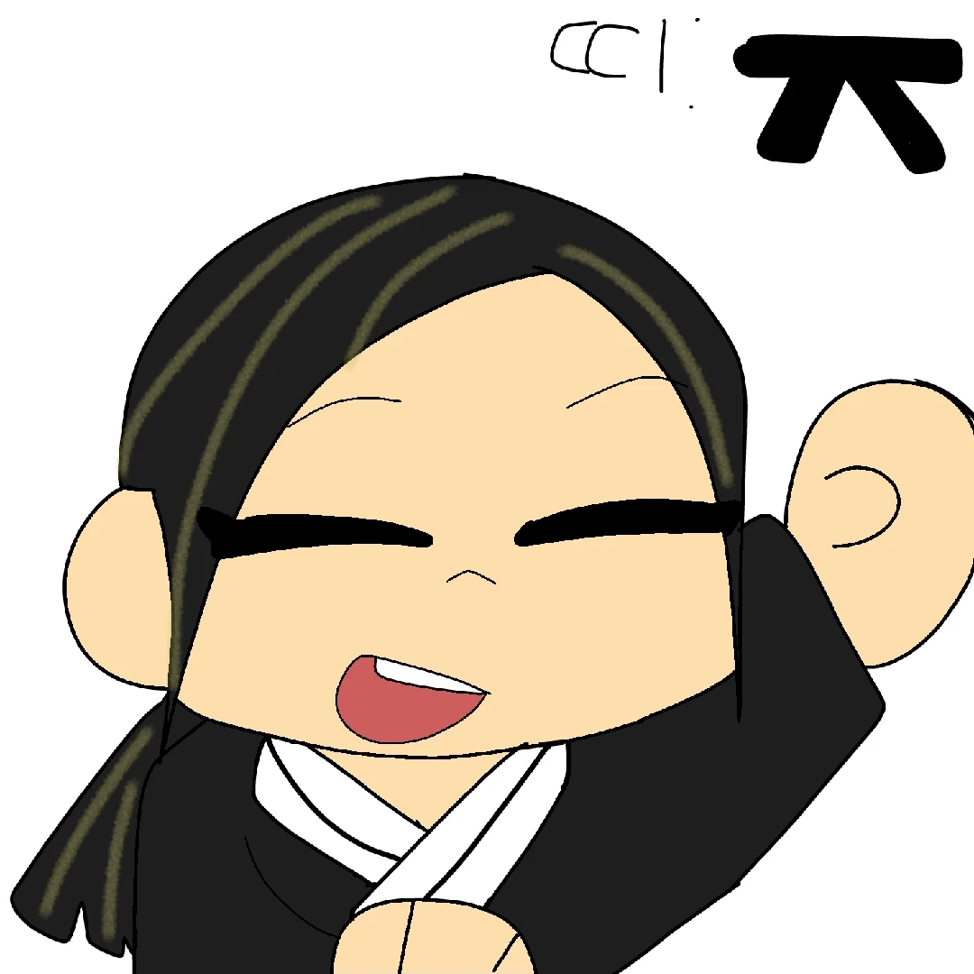 김하린
