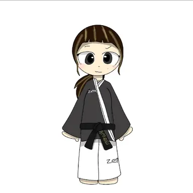 Profile image of 김하린