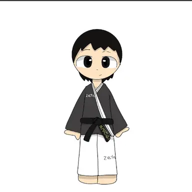 Profile image of 김대한