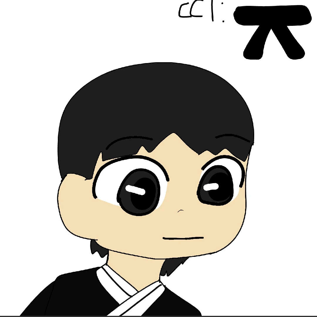 김대한
