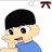 정효민