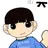 유시현