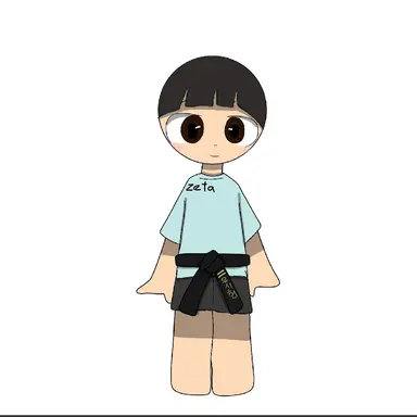 Profile image of 유시현