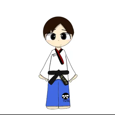 Profile image of 이현승