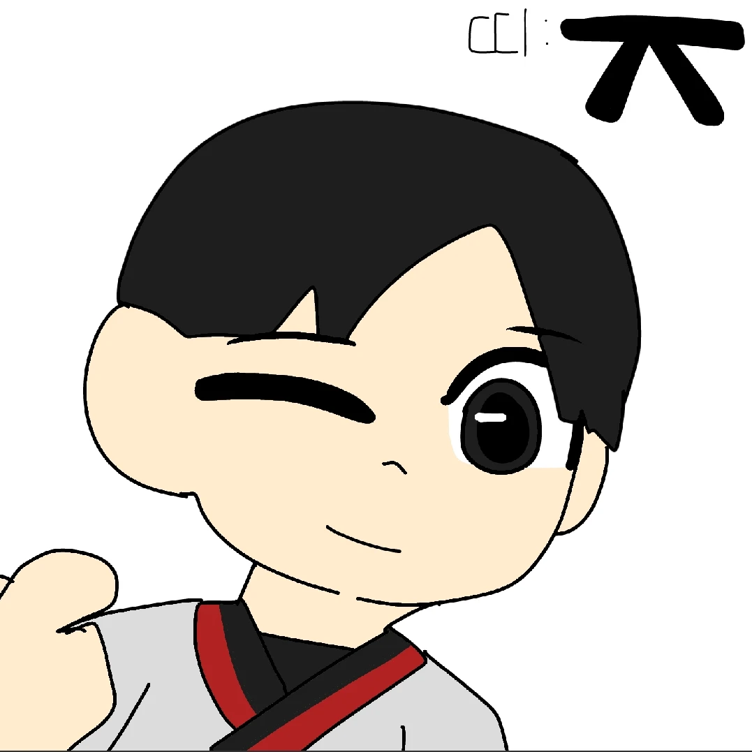 이현승
