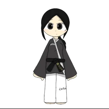 Profile image of 우연희