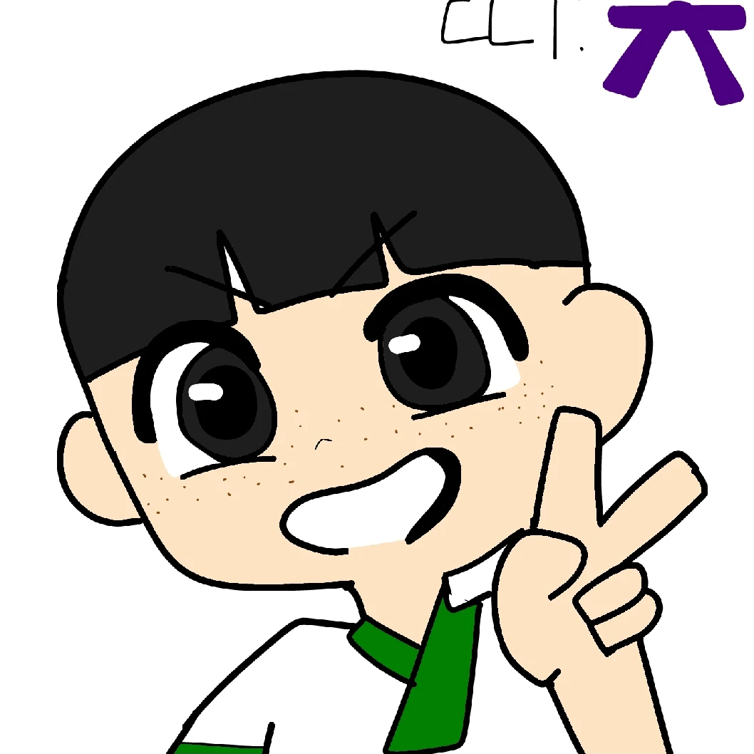 구혜훈