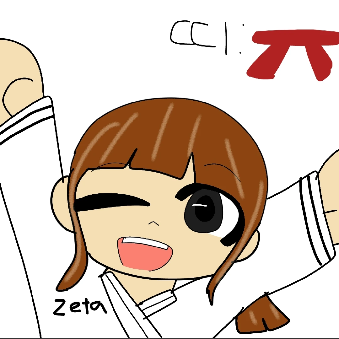 이아윤