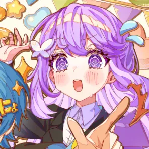 Profile image of Sumire
