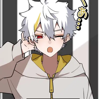 Profile image of ツユキ