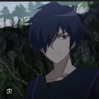 Profile image of 최현