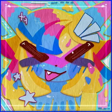 Profile image of Yatta