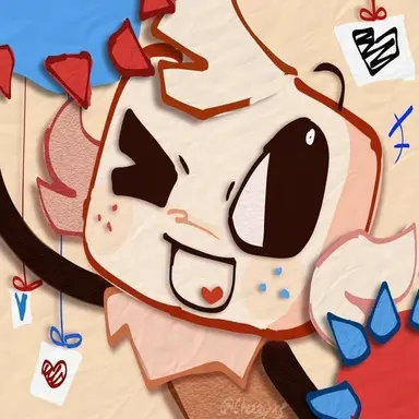 Profile image of Goob