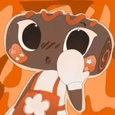 Profile image of Comso