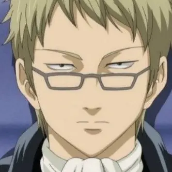 Profile image of 이토 카모타로