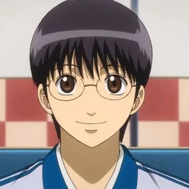 Profile image of 시무라 신파치