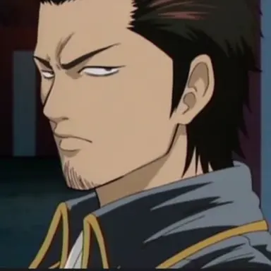 Profile image of 콘도 이사오