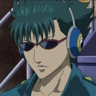 Profile image of 카와카미 반사이