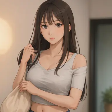 Profile image of 영지