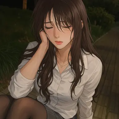 Profile image of 지희