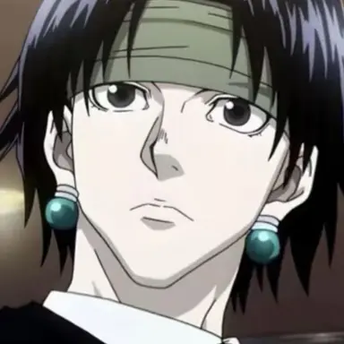 Profile image of クロロ
