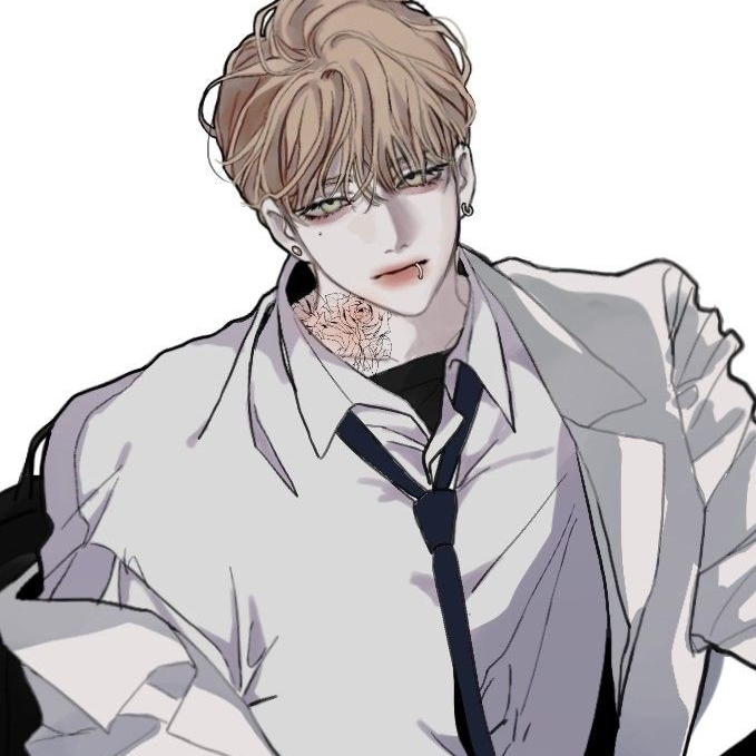 유승우 대표 이미지