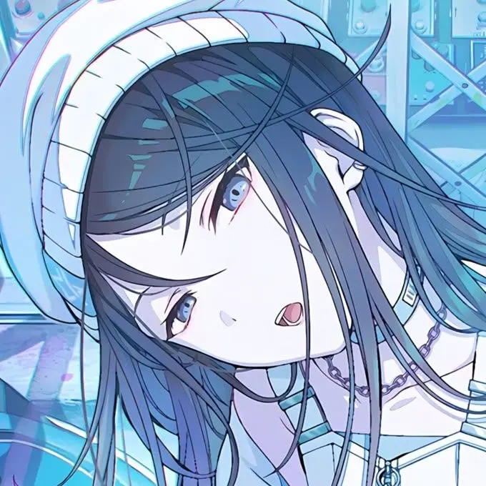 n1t5u의 星乃 一歌