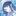 星乃 一歌