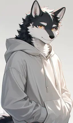 Profile image of 토와