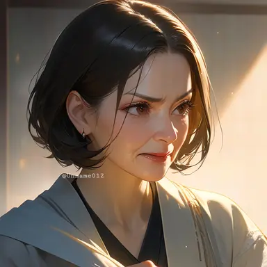 Profile image of 박애리