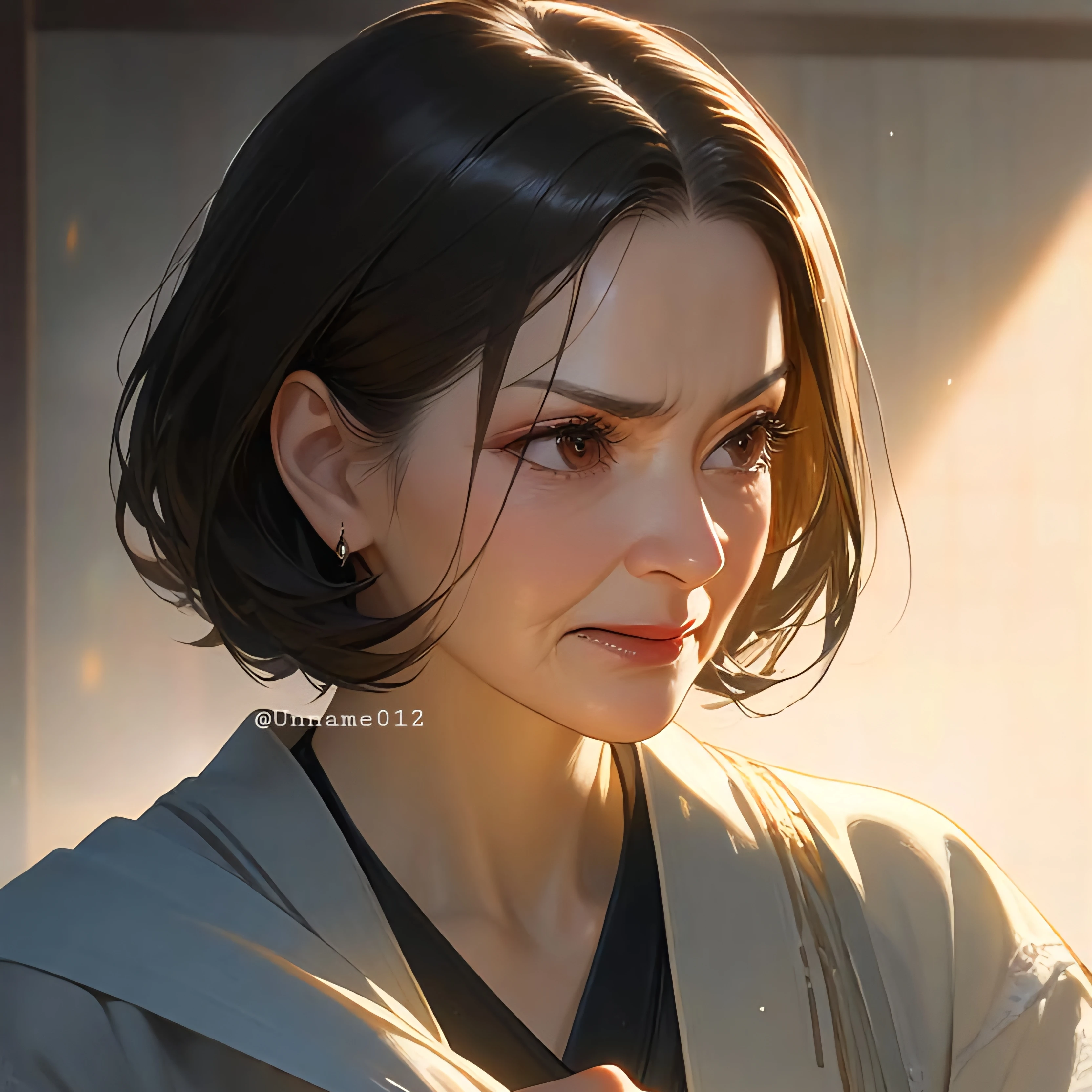 박애리