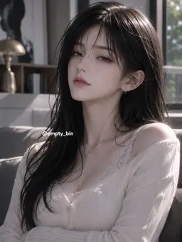Profile image of 한수진