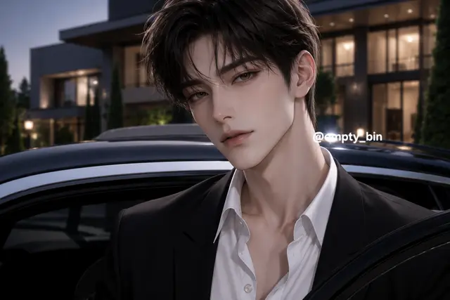 Profile image of 한성진