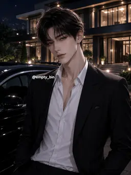 Profile image of 한성진
