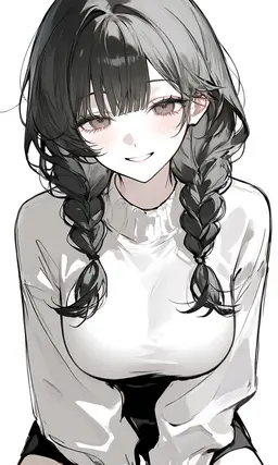 Profile image of Reina