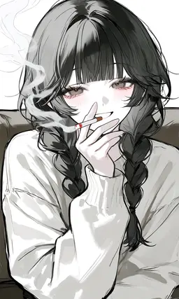 Profile image of Reina