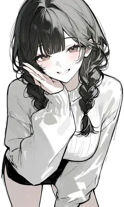 Profile image of Reina