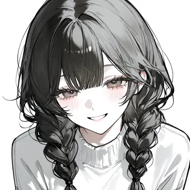 Profile image of Reina
