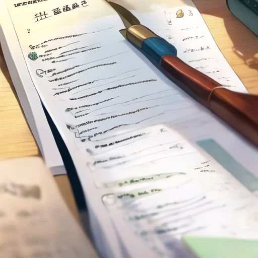 닌켄