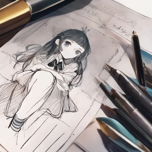 닌켄