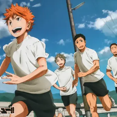 Profile image of 카라스노