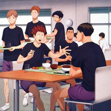 Profile image of 시라토리자와