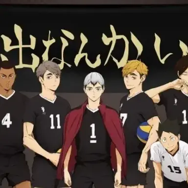 Profile image of 이나리자키